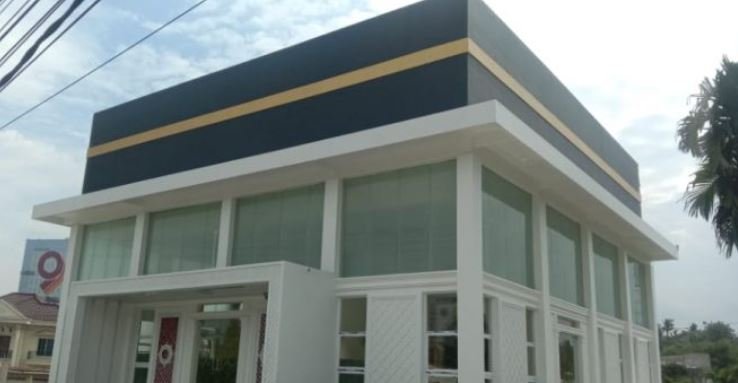 masjid nuru masjid nuru