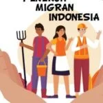 pekerja migran