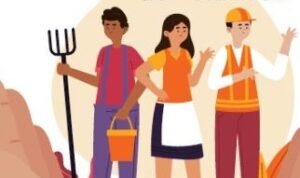 pekerja migran pekerja migran