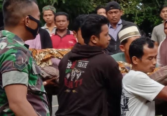 pekerja peti pekerja peti