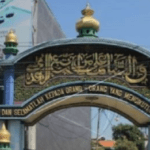 pesantren jombang
