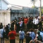proses autopsi