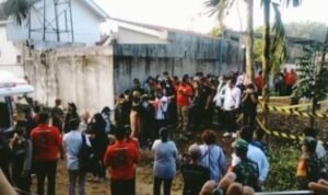 proses autopsi proses autopsi