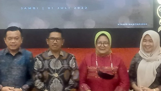 purnabakti purnabakti