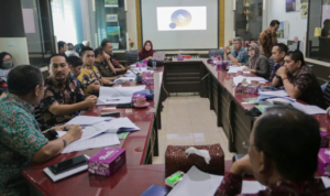 rapat bedah rmah rapat bedah rmah