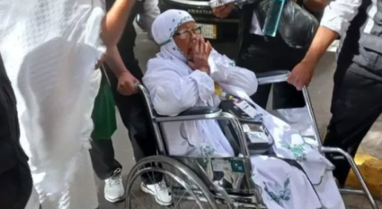 safari wukuf safari wukuf