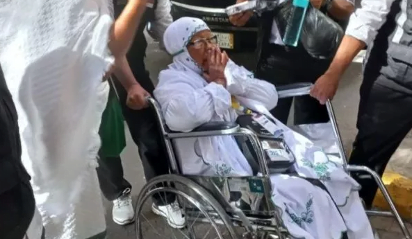 safari wukuf safari wukuf