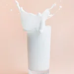 susu