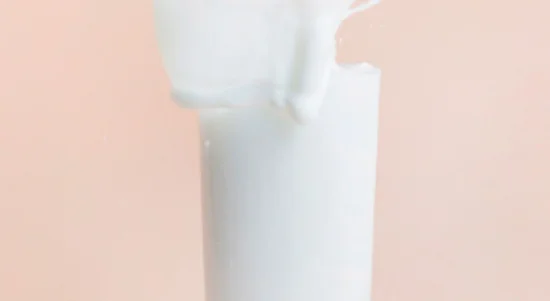 susu