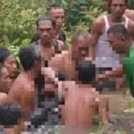 tenggelamm