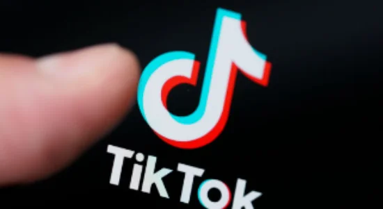 tiktok