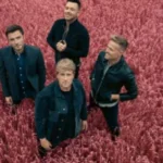 westlife