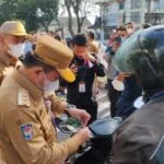 aksi