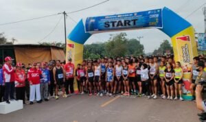 al haris 10 k al haris 10 k