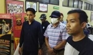 anggota dpr aniaya wanita anggota dpr aniaya wanita