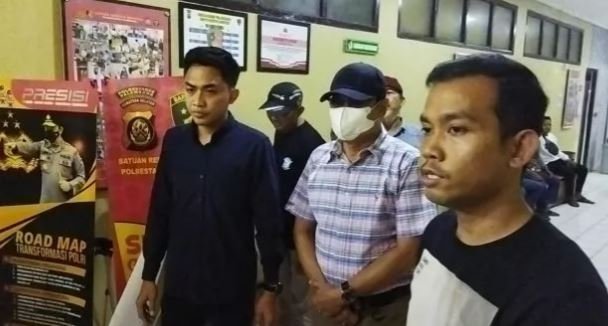 anggota dpr aniaya wanita anggota dpr aniaya wanita