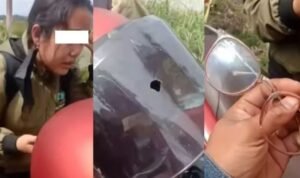 ari softgun ari softgun