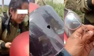 ari softgun ari softgun