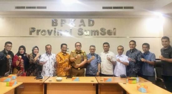 banggar dprd banggar dprd