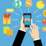 belanja online