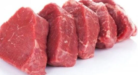 daging