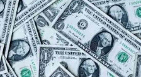 dolar