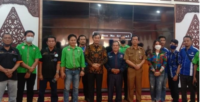 edi bersama buruh edi bersama buruh