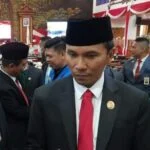 edi hut ri