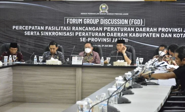 fgd fgd