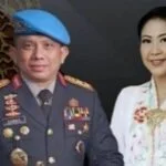 istri ferdi
