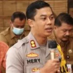 jember