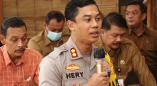 jember