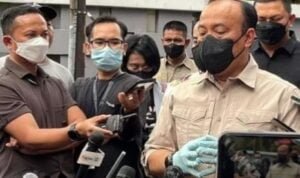 kadiv humas polri kadiv humas polri