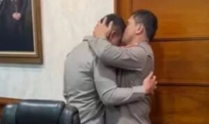 kapolda metro jaya kapolda metro jaya