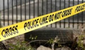 pembunuhan i pembunuhan i