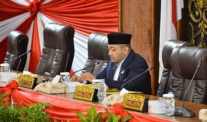 pinto sport center pinto sport center