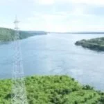 pln