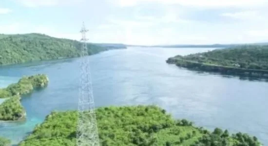 pln