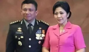 putri putri