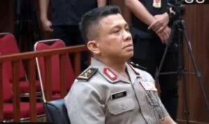 sidang etik ferdy sambo sidang etik ferdy sambo