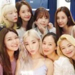 snsd