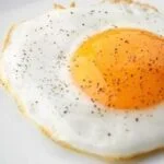 telur