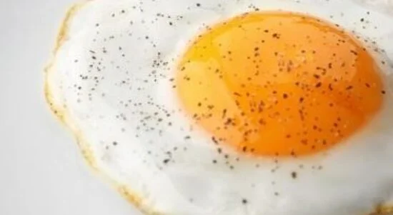 telur