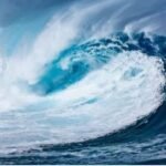 tsunami