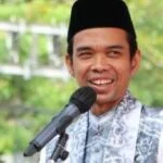 uas