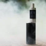 vape