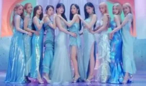 wjsn wjsn