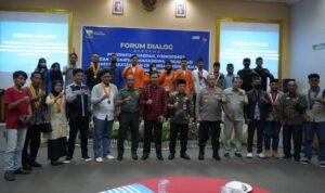 AL HARIS DISKUSI BBM AL HARIS DISKUSI BBM