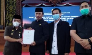 al haris apbdp al haris apbdp