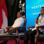 al haris investasi